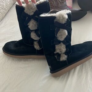 uggs never worn